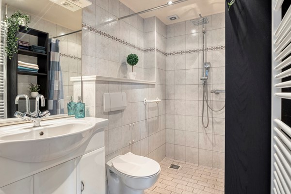 Medium property photo - Parallelweg 33A, 6023 BB Budel-Schoot